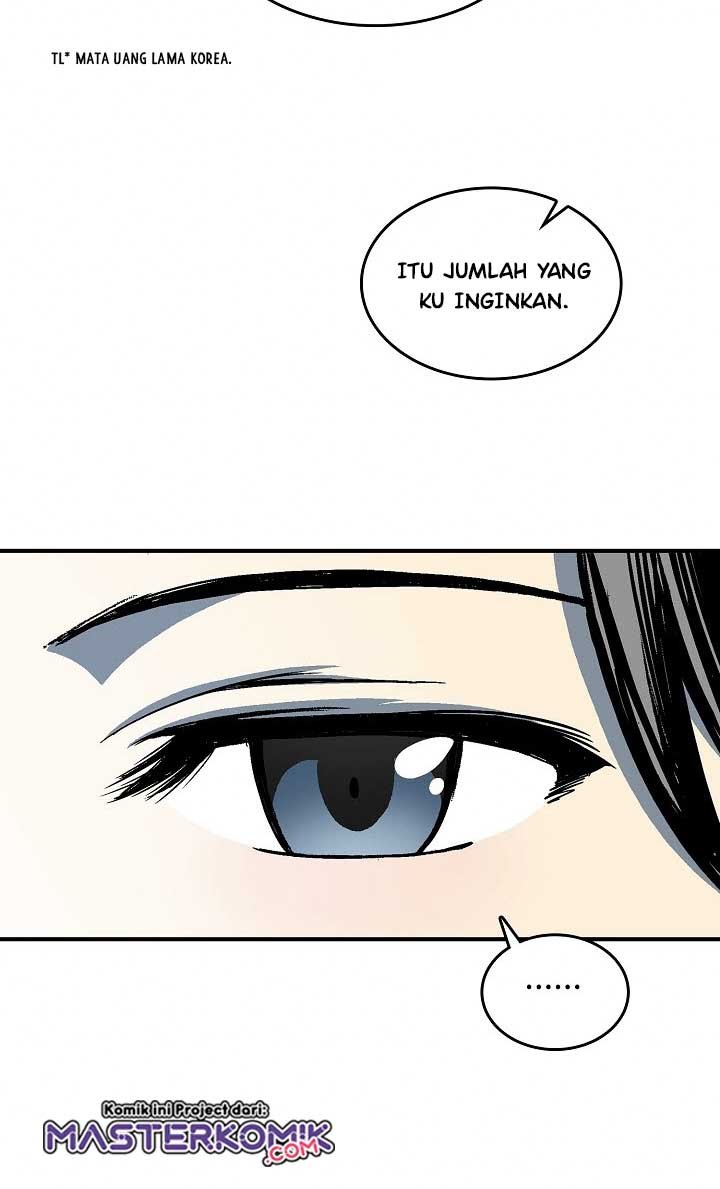 Halaman 127