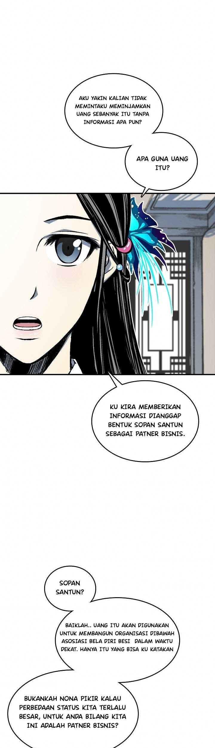 Halaman 128