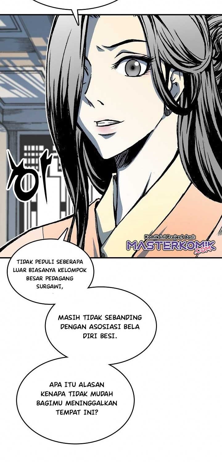Halaman 129