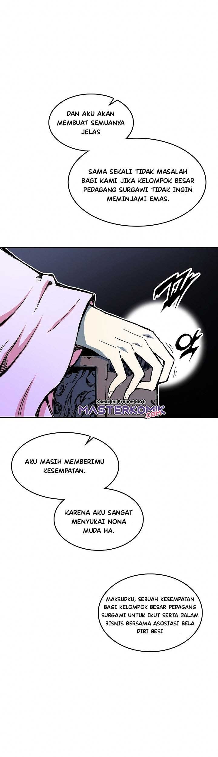 Halaman 130
