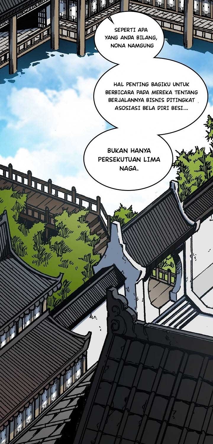 Halaman 134