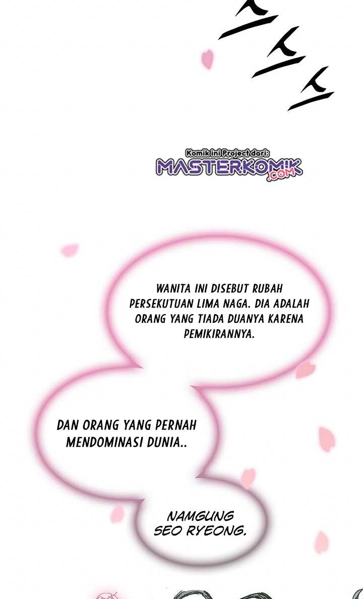 Halaman 137