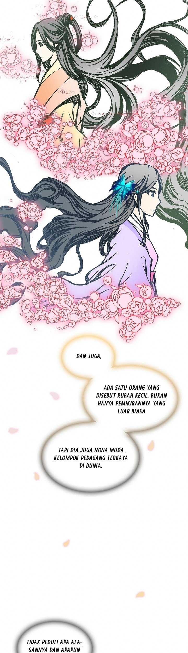 Halaman 138