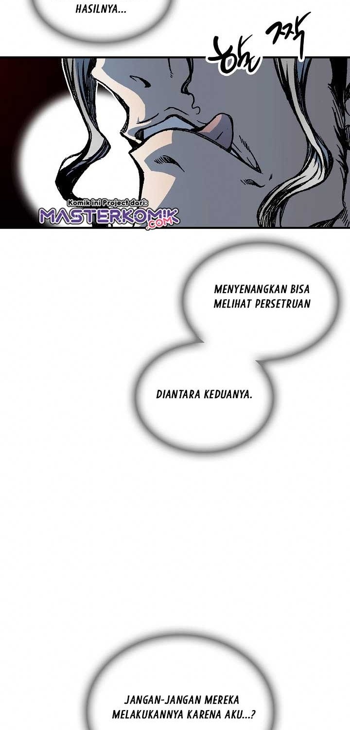 Halaman 139