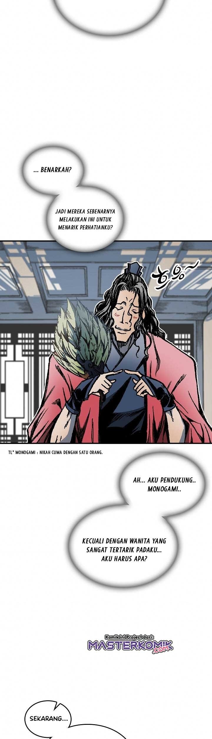 Halaman 140