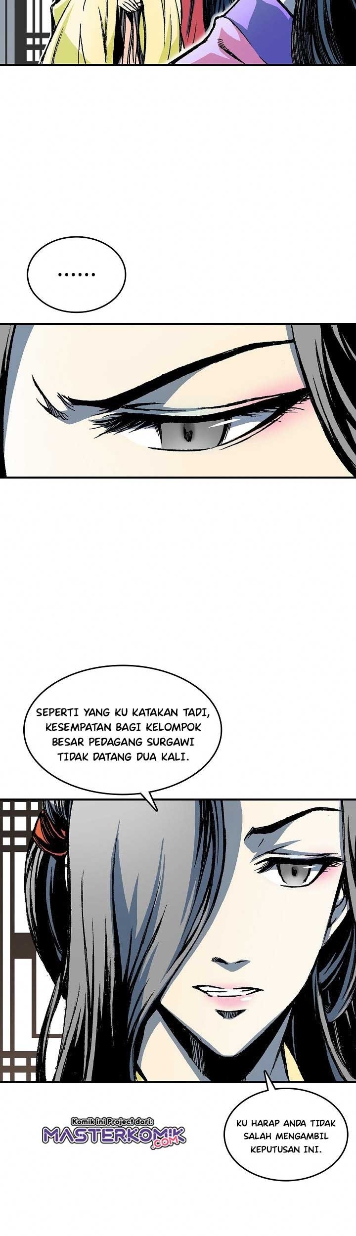 Halaman 143