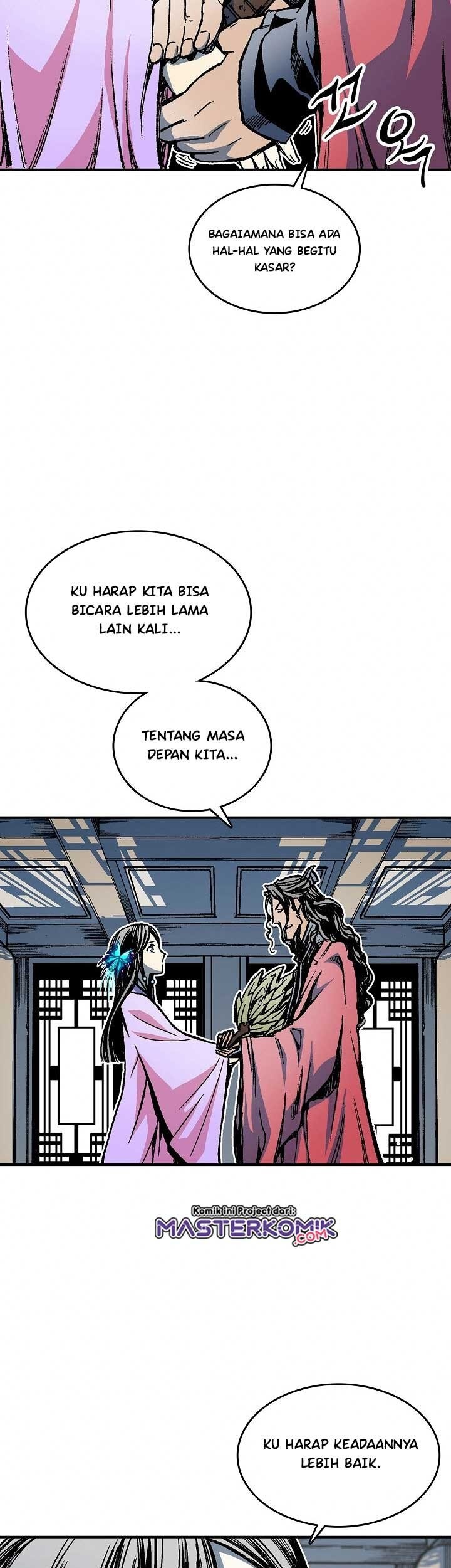 Halaman 145