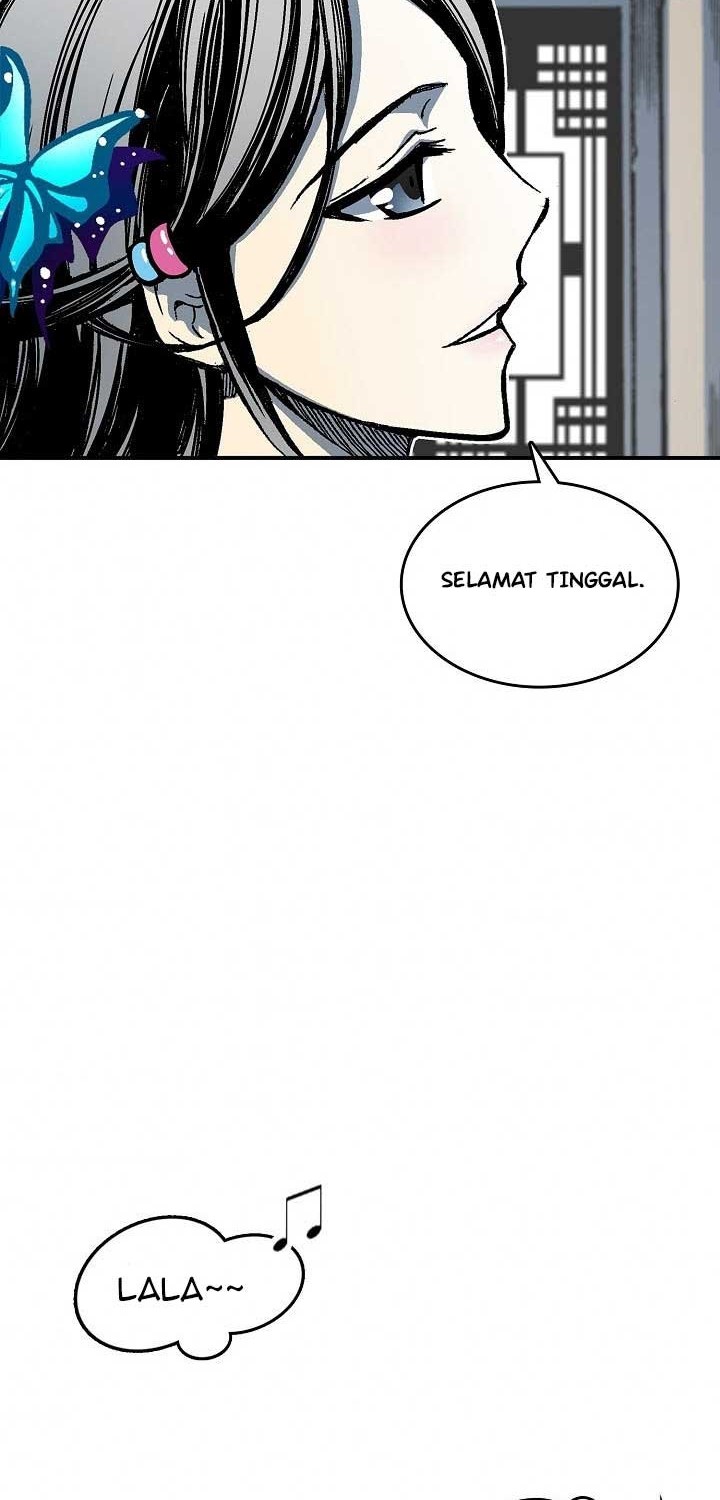 Halaman 146