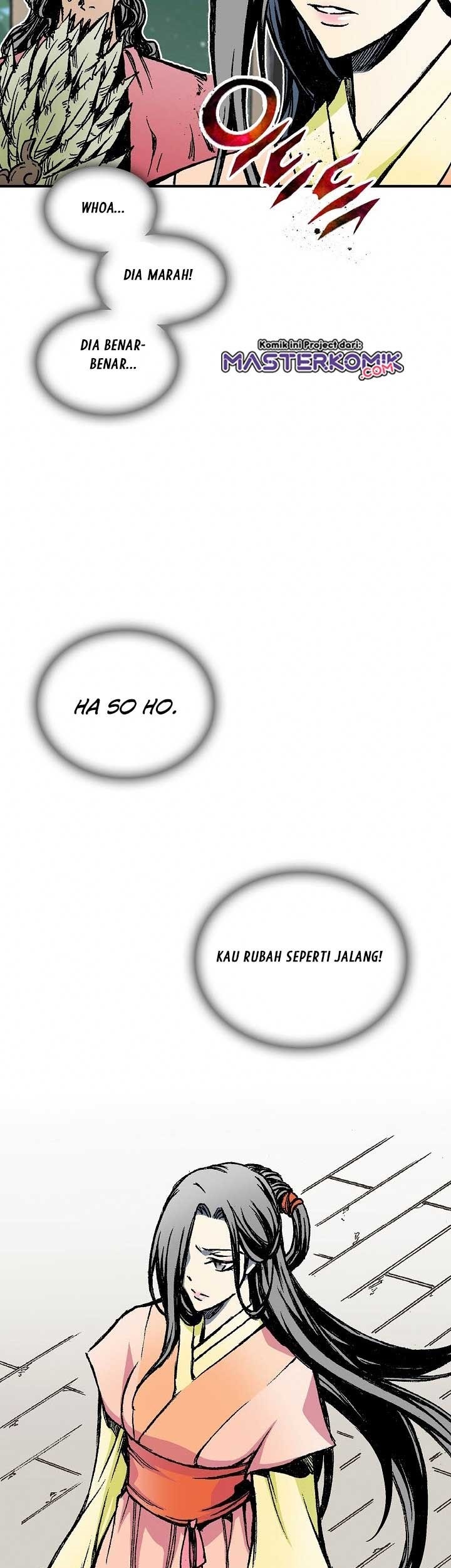 Halaman 150