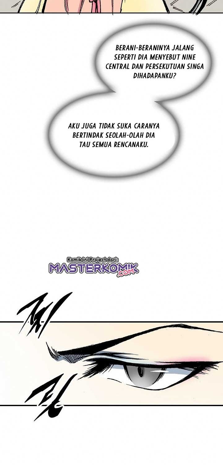 Halaman 151