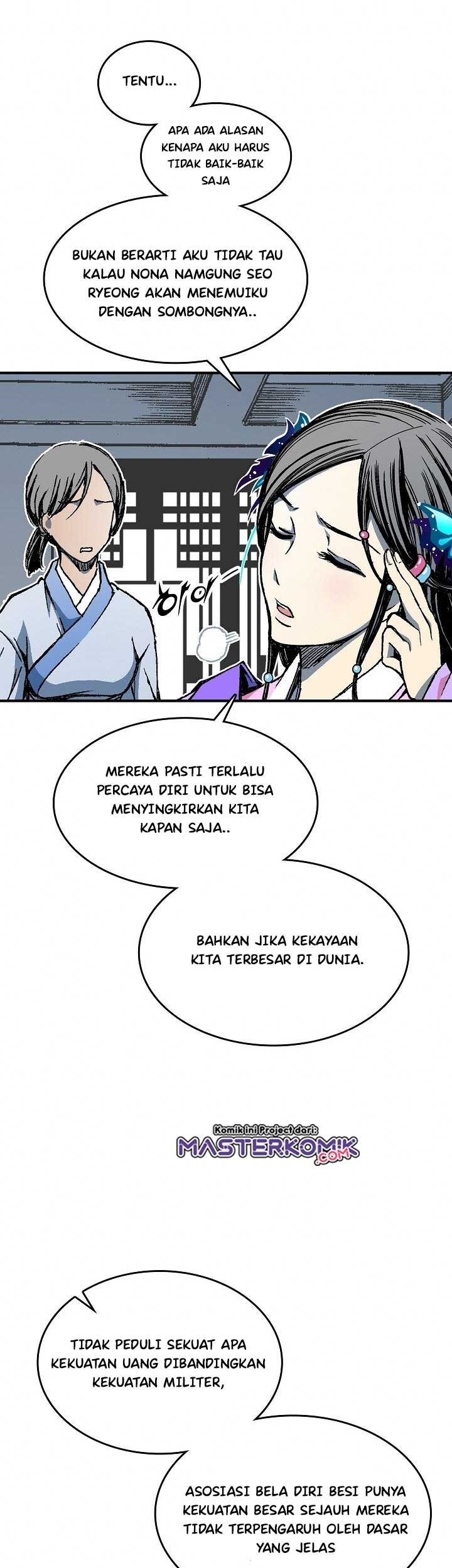 Halaman 155