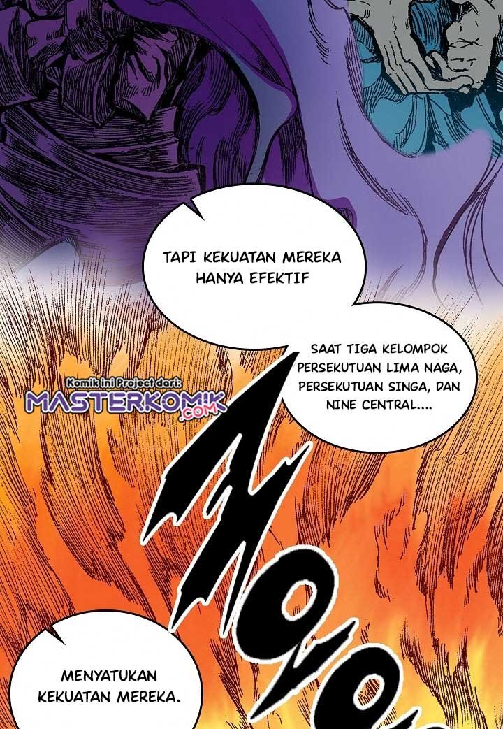 Halaman 157