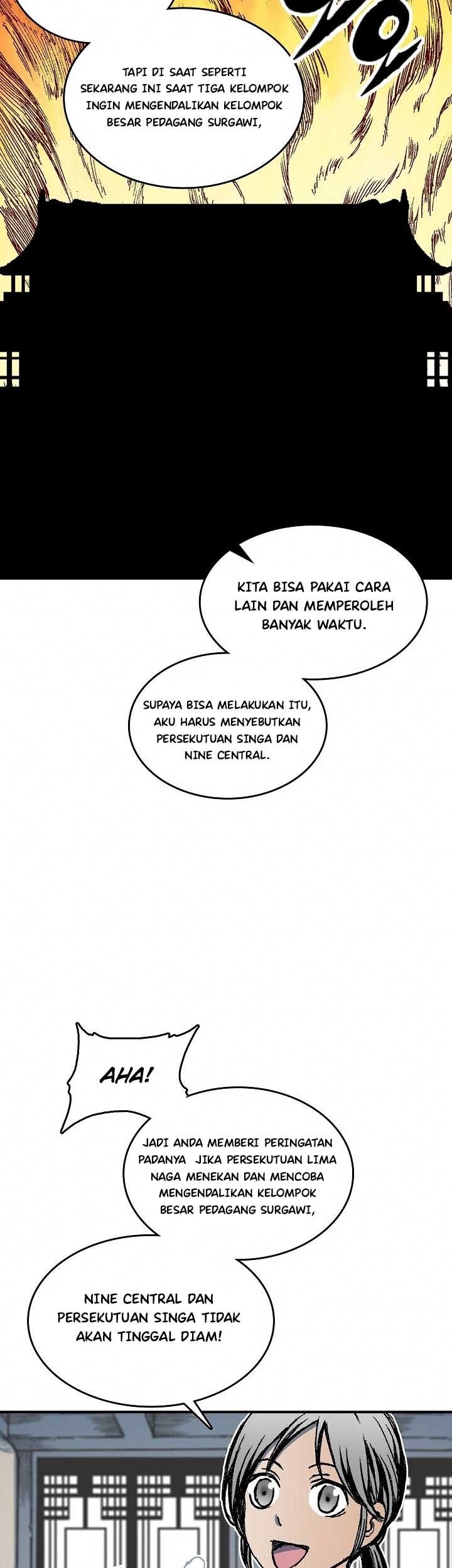 Halaman 158