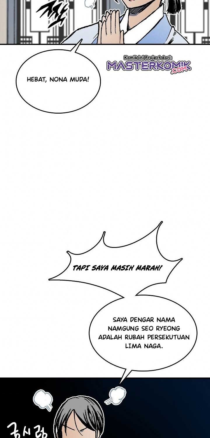 Halaman 159