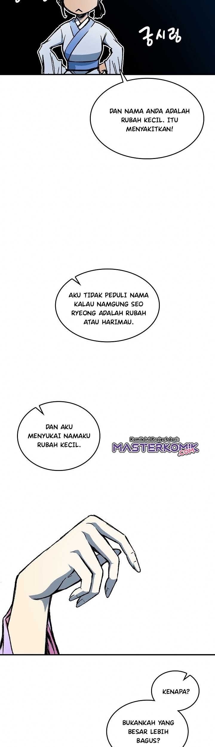 Halaman 160