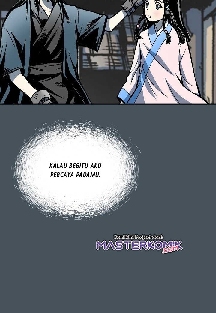 Halaman 162