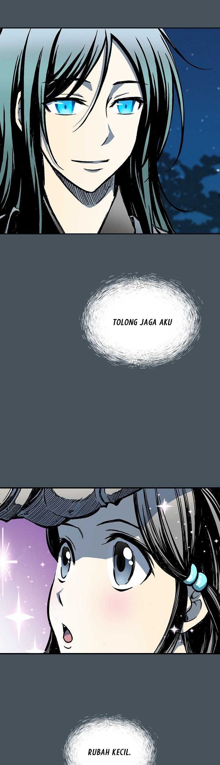 Halaman 163