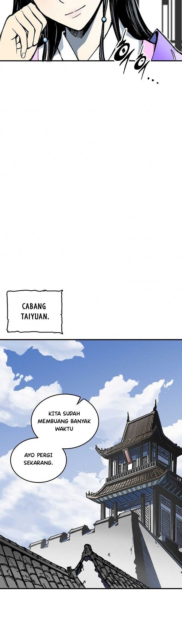 Halaman 165