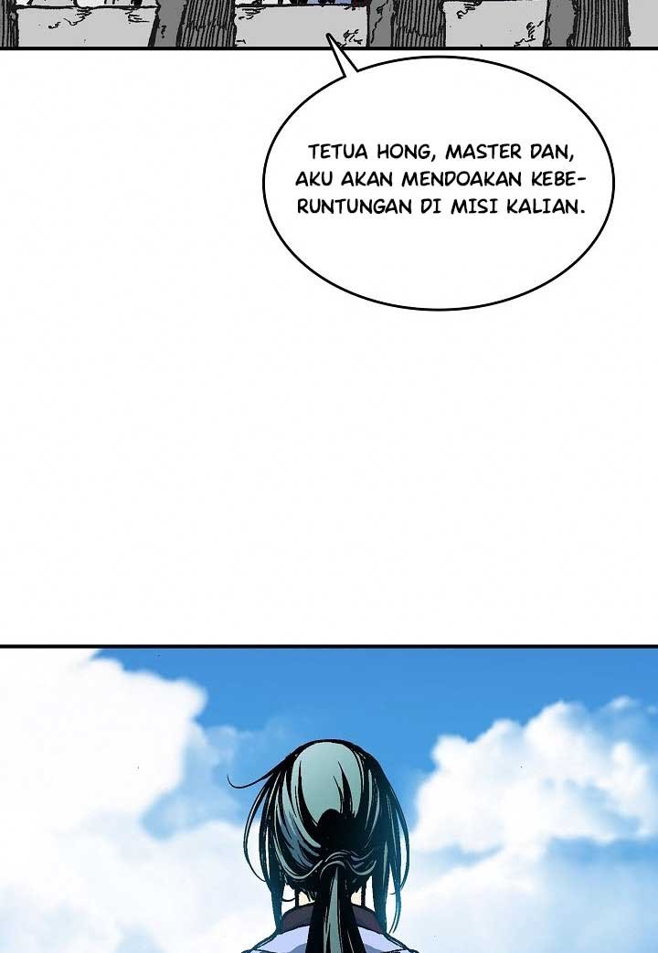 Halaman 167