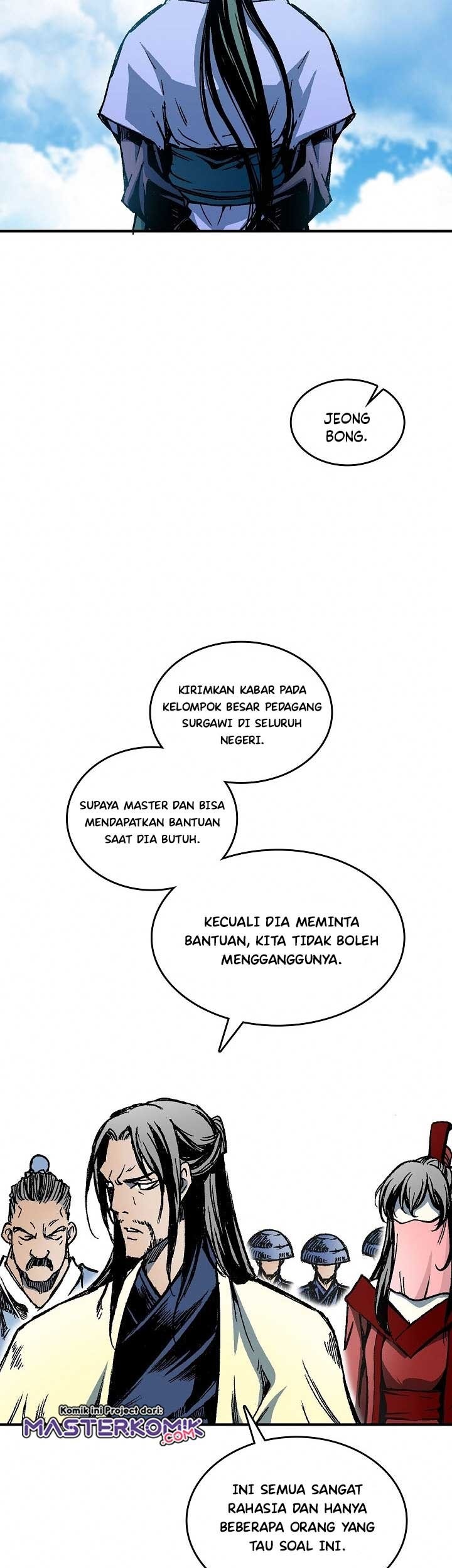 Halaman 168
