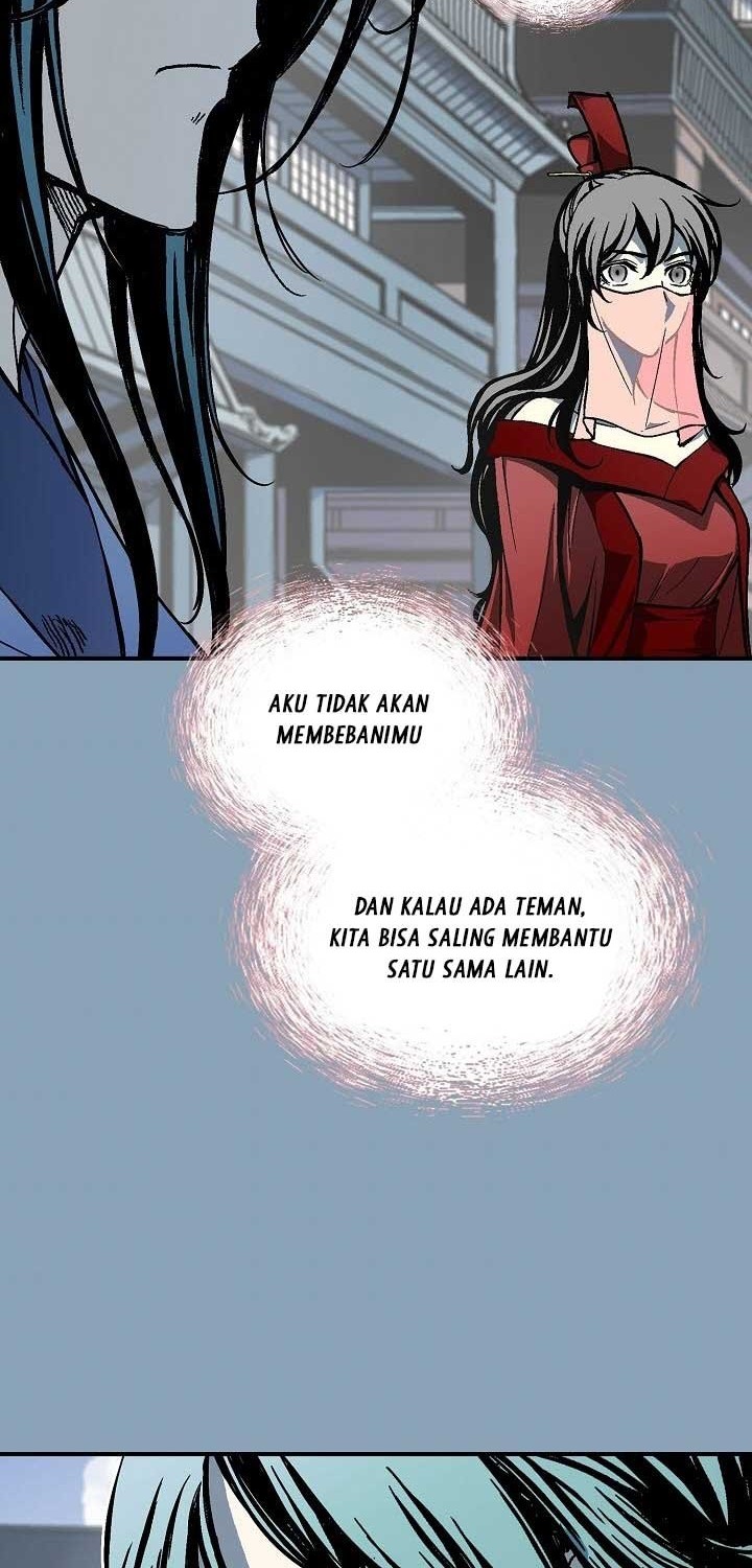 Halaman 171