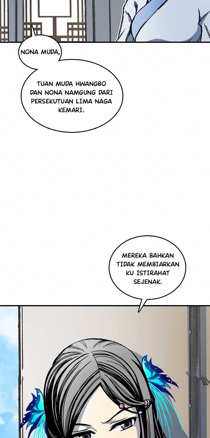 Halaman 111