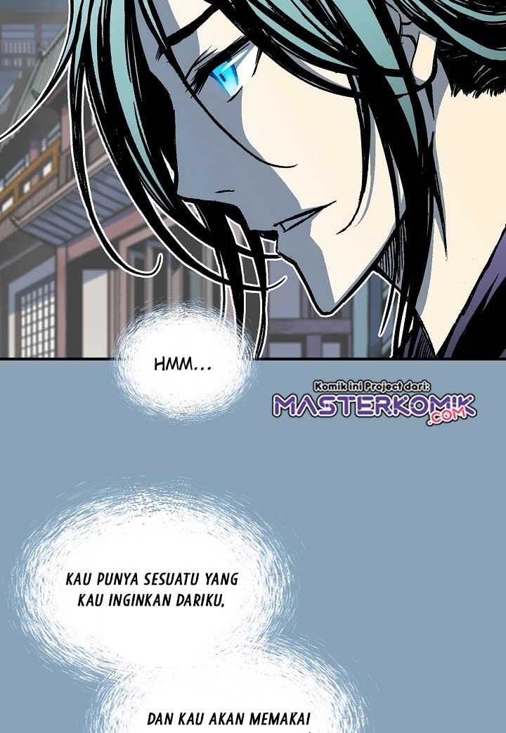 Halaman 172