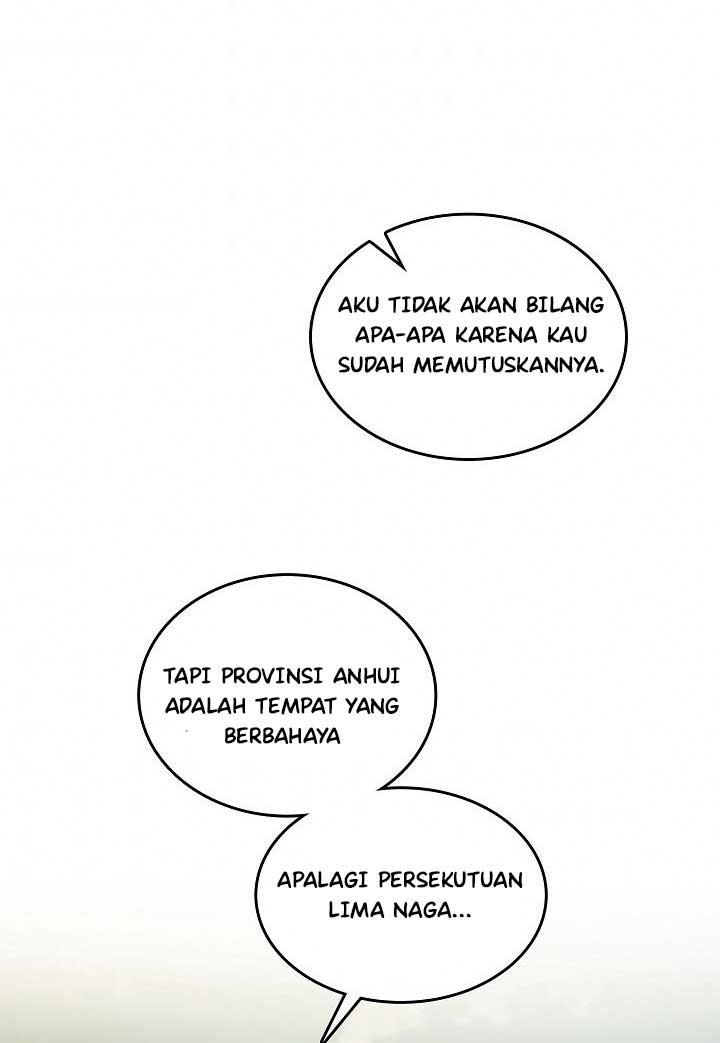 Halaman 177