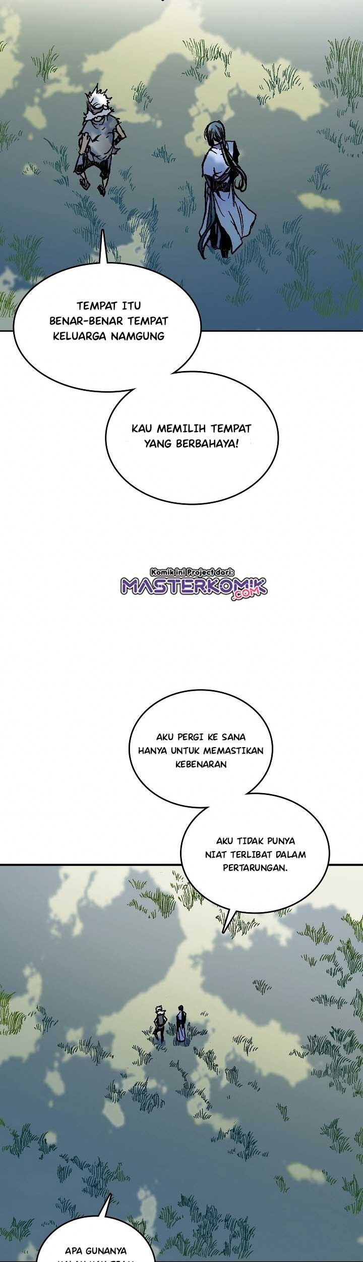 Halaman 178