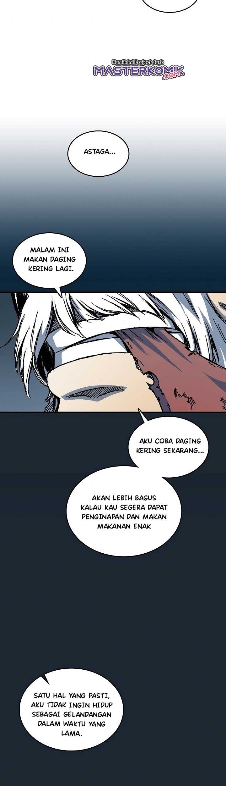 Halaman 180