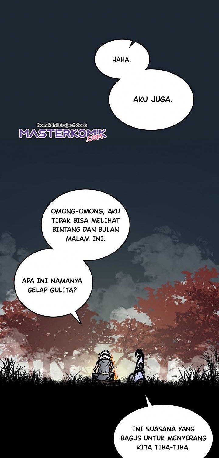 Halaman 181