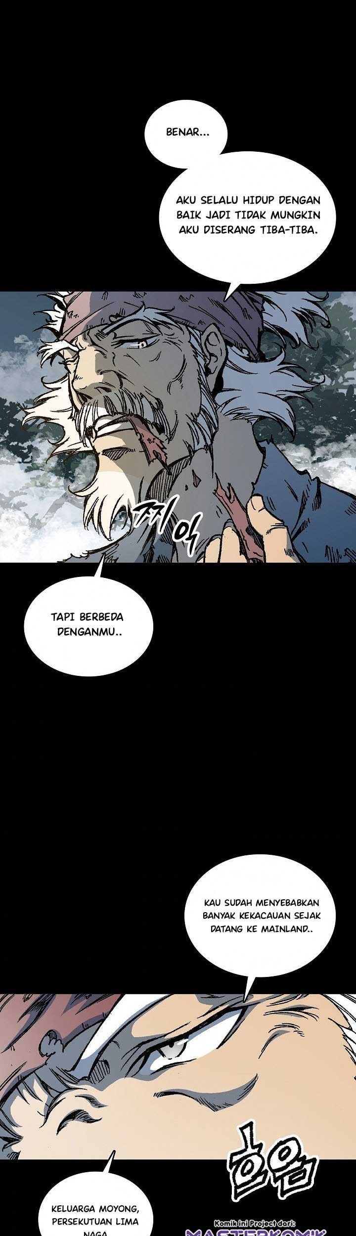 Halaman 183