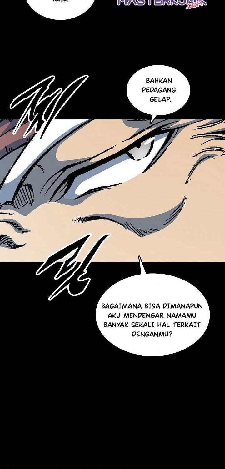Halaman 184