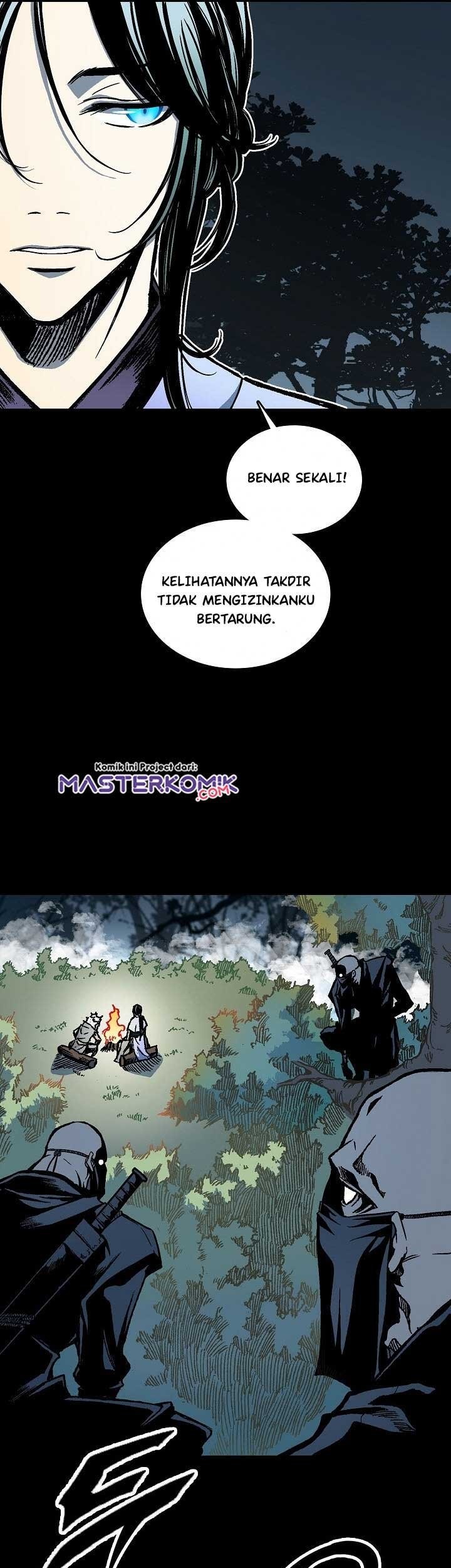 Halaman 185