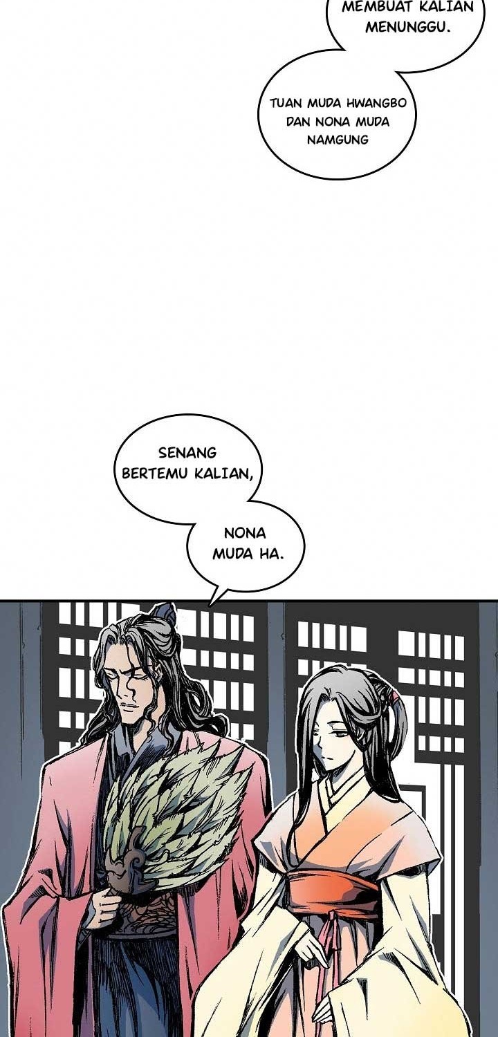 Halaman 116