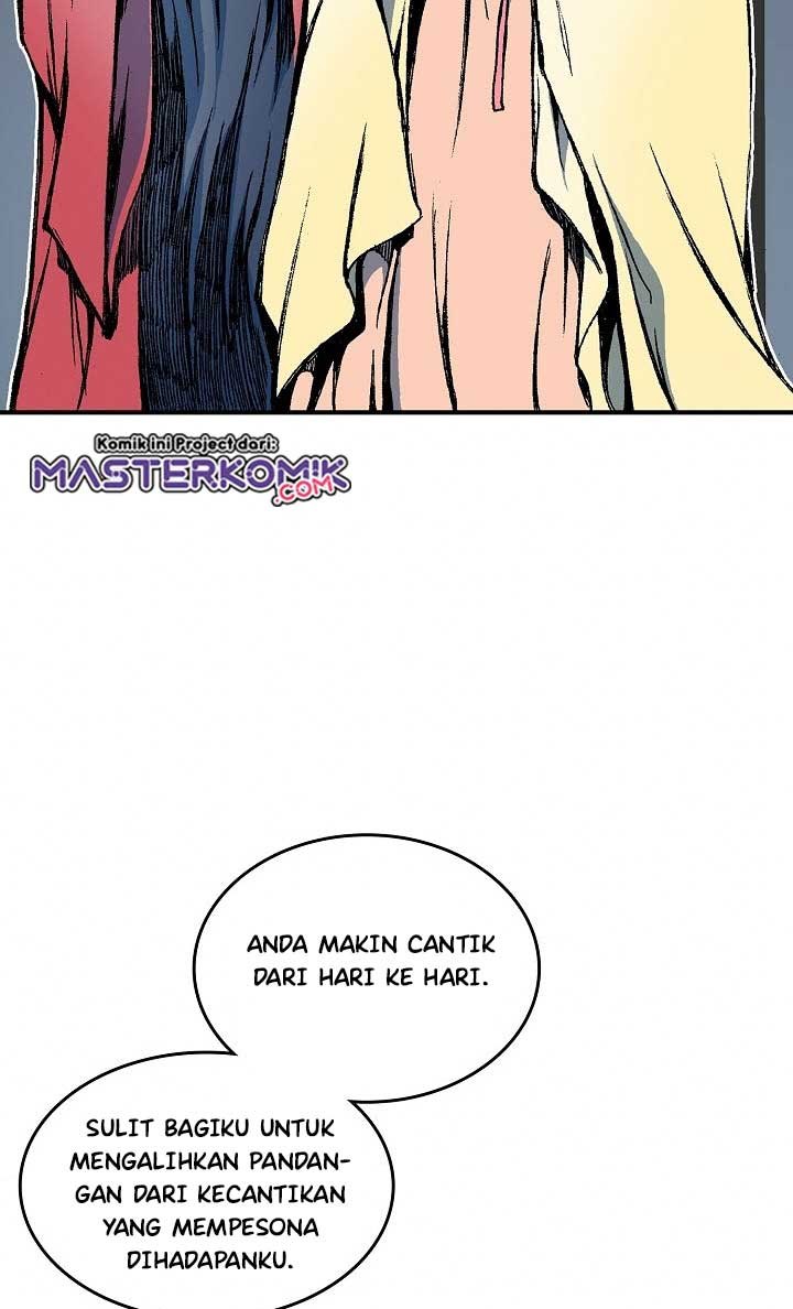 Halaman 117