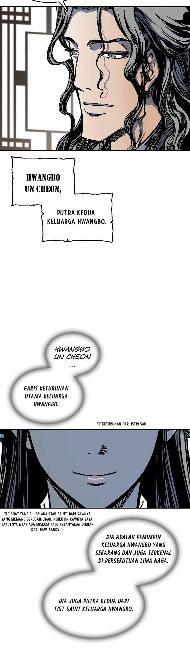 Halaman 118