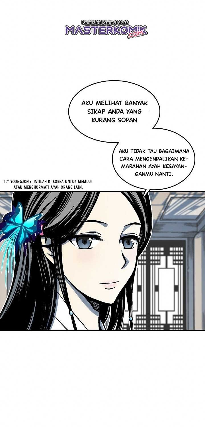 Halaman 119