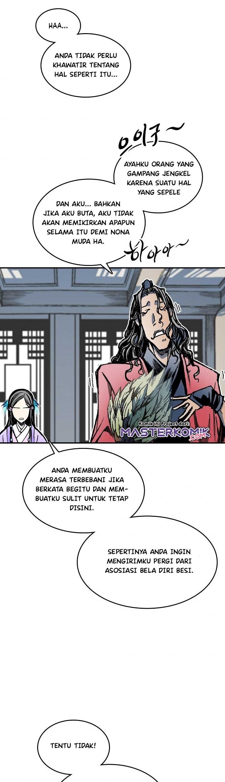 Halaman 120