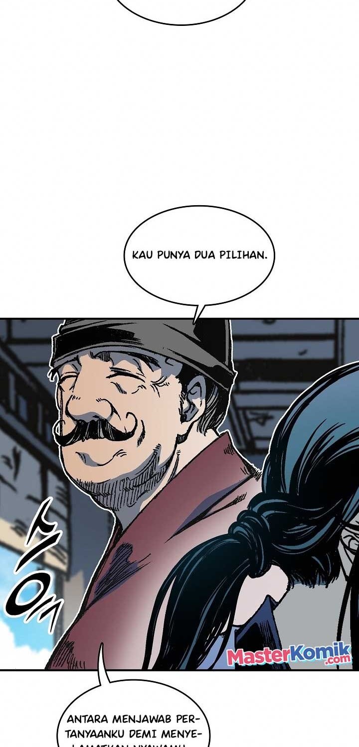 Halaman 32