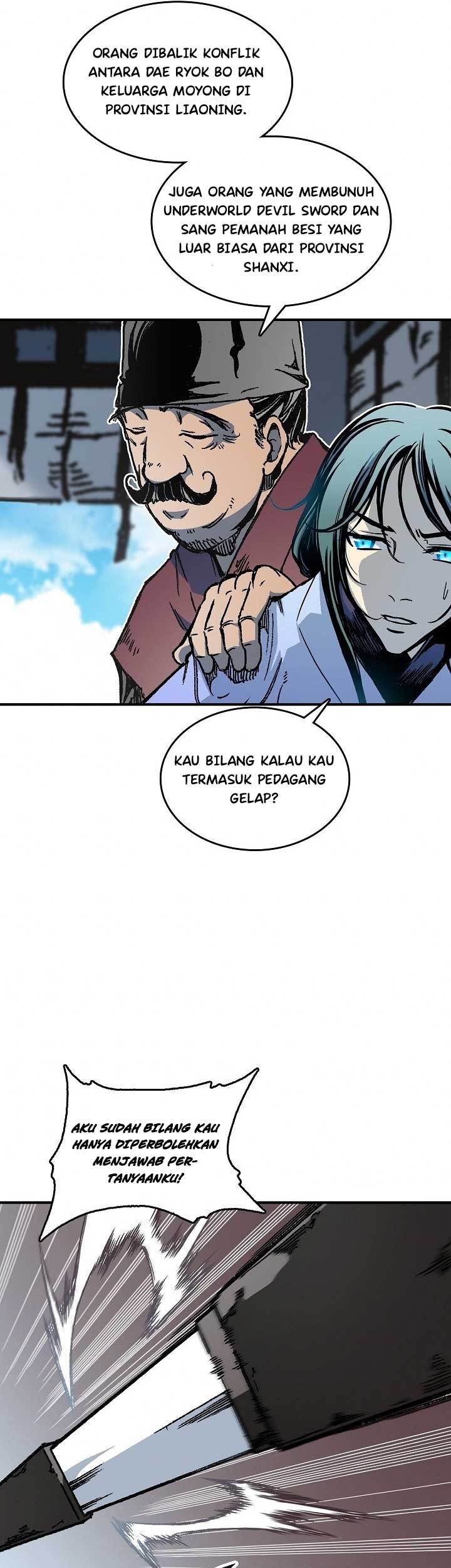 Halaman 36