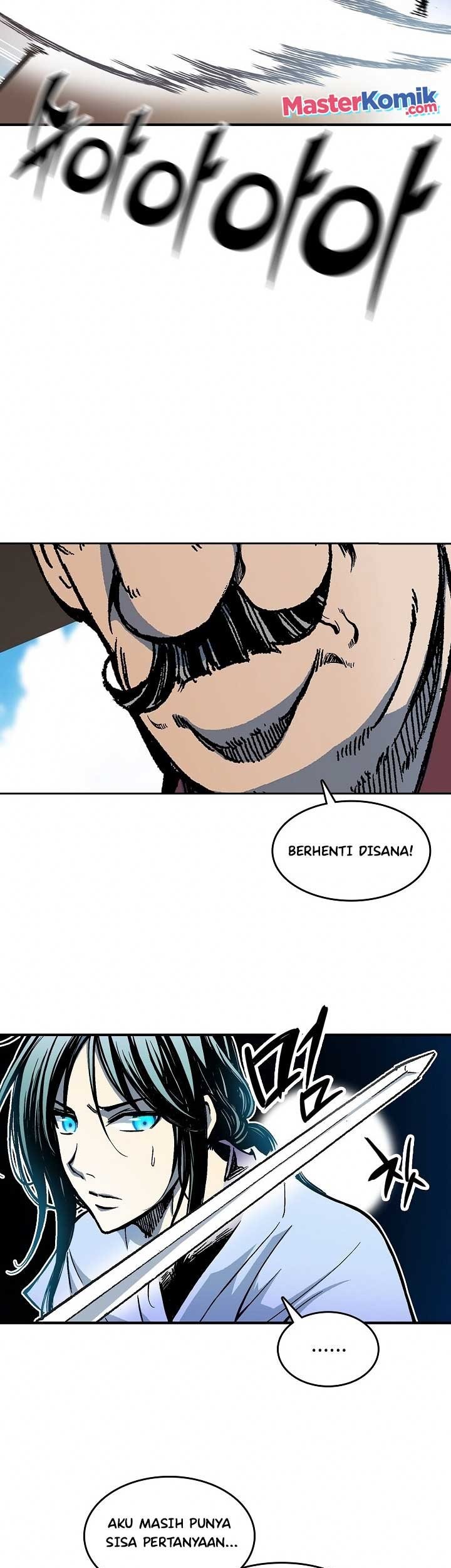 Halaman 38