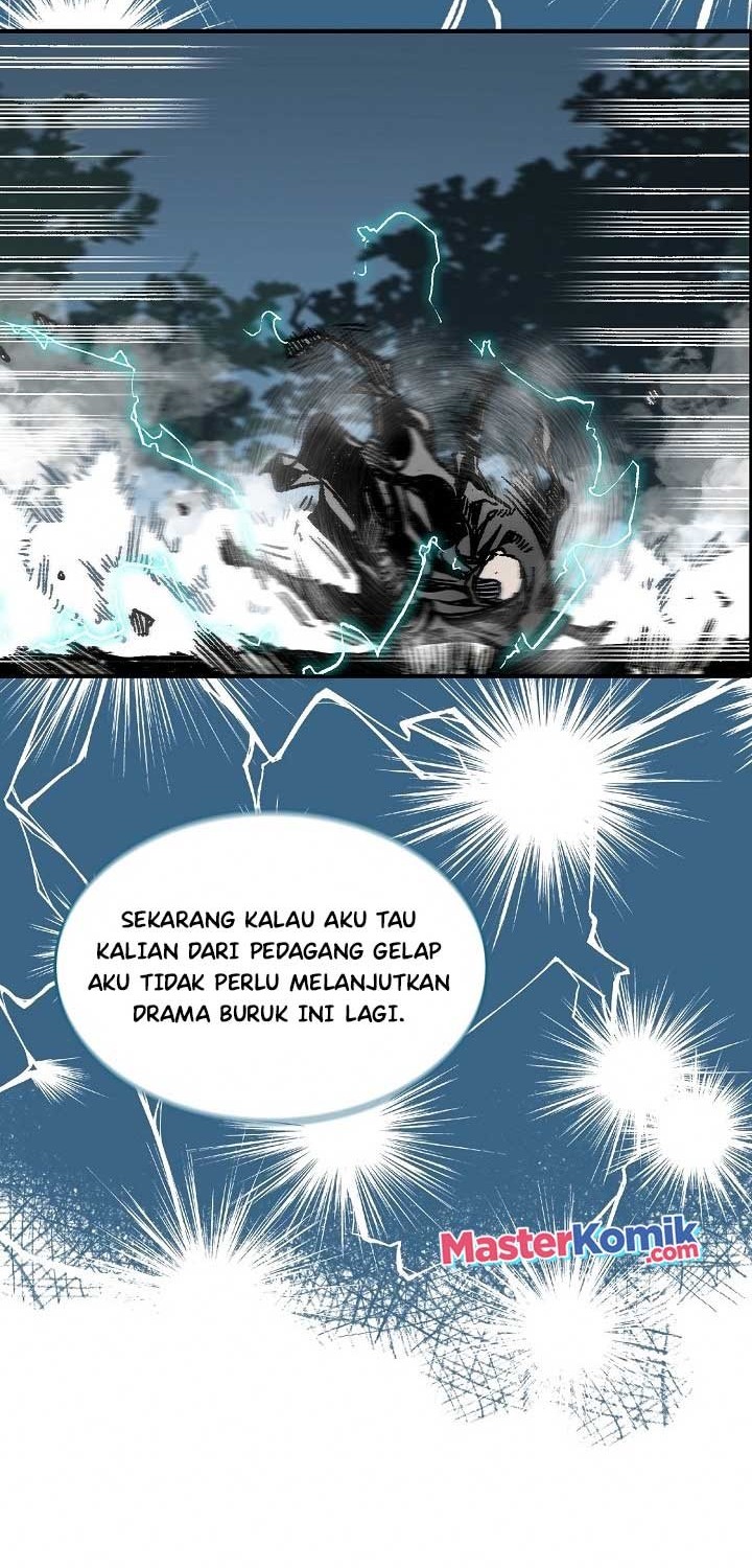 Halaman 47