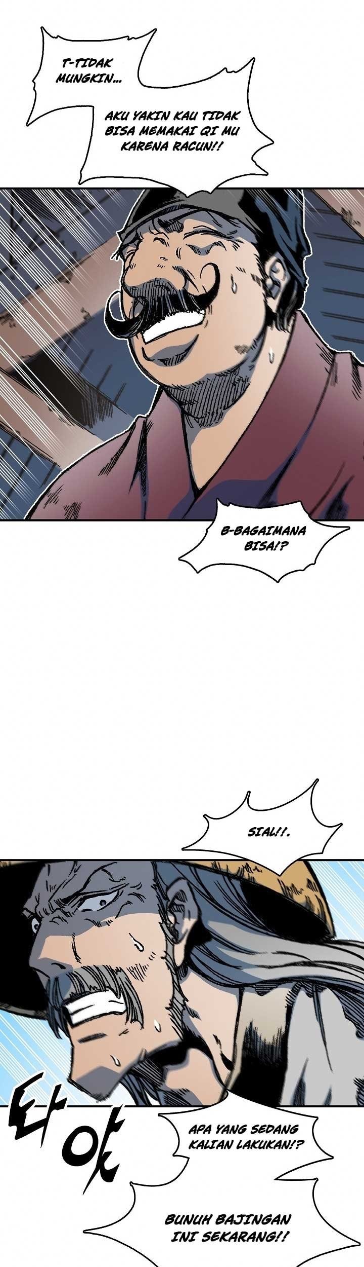 Halaman 48