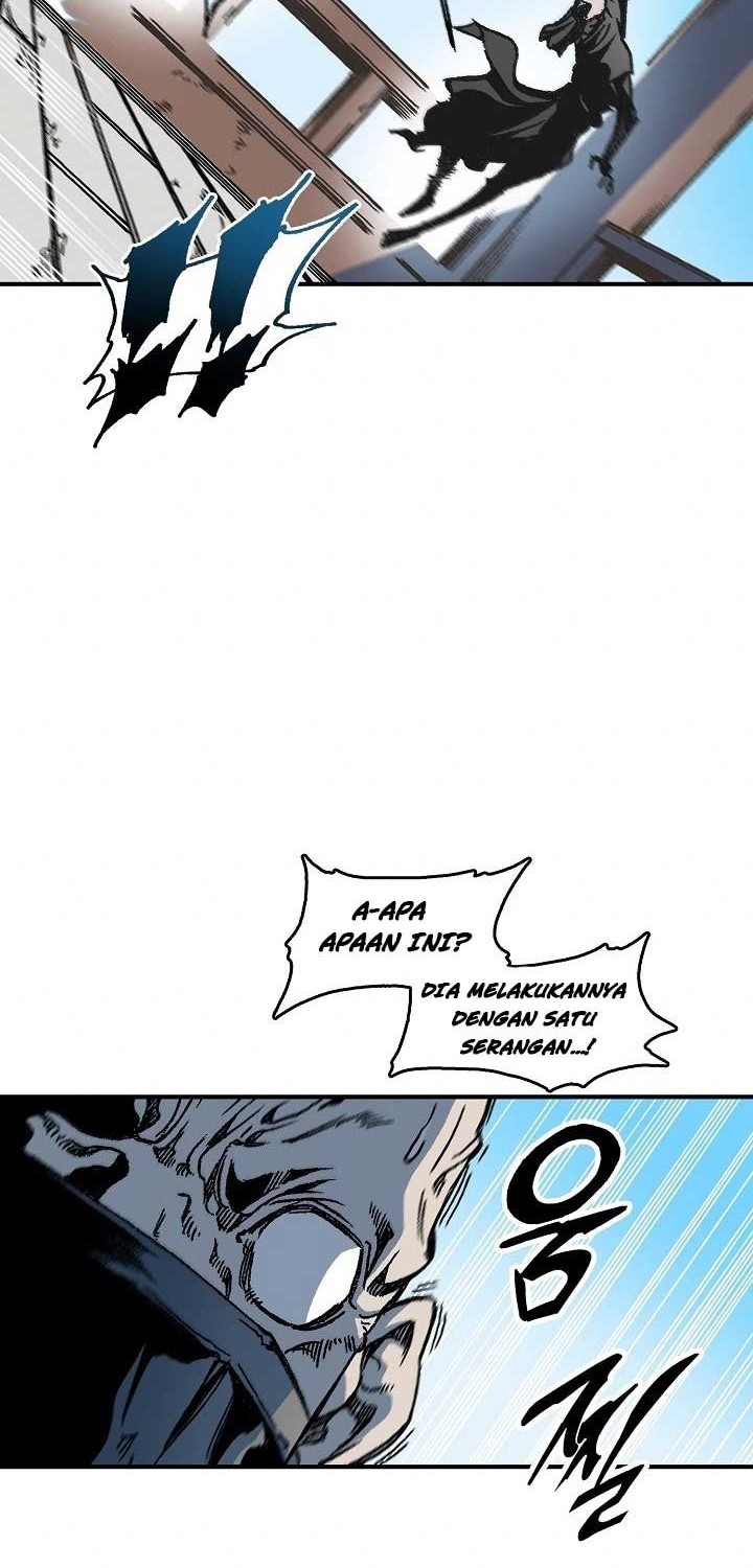 Halaman 59