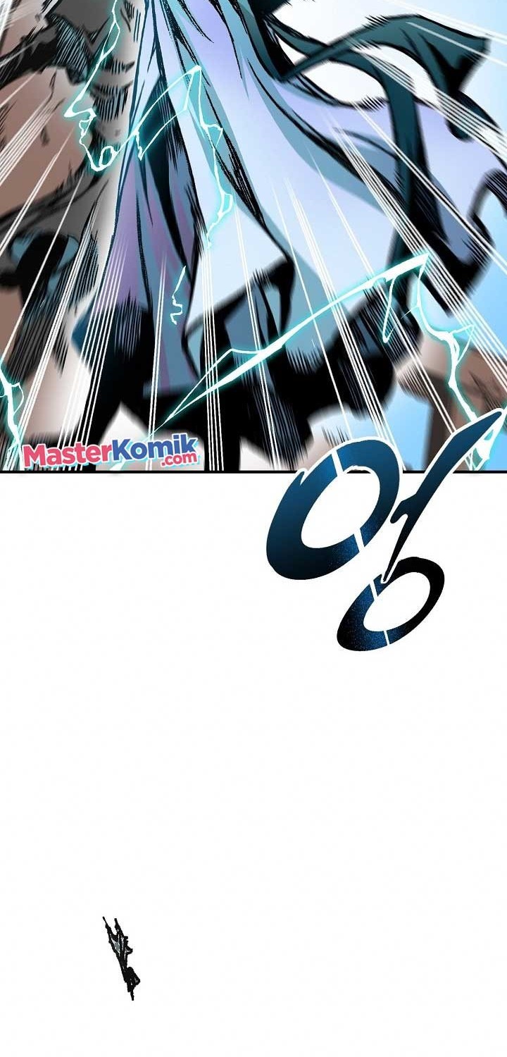 Halaman 62