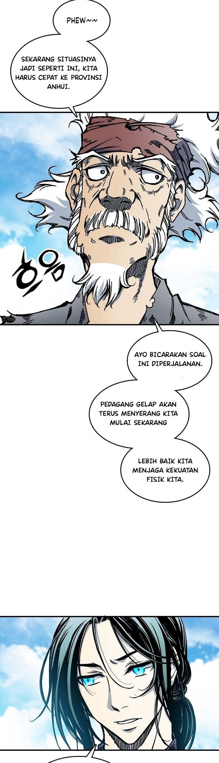 Halaman 21