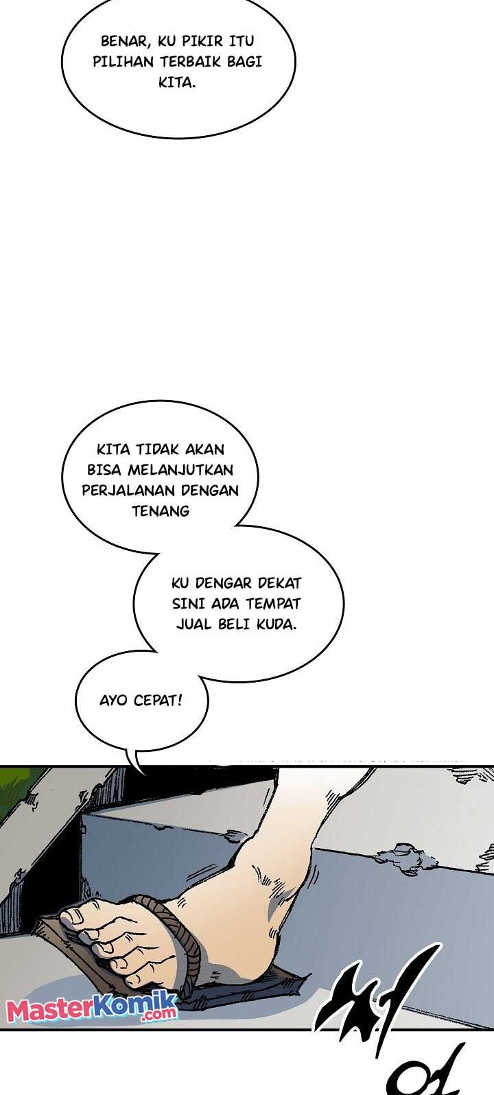 Halaman 22