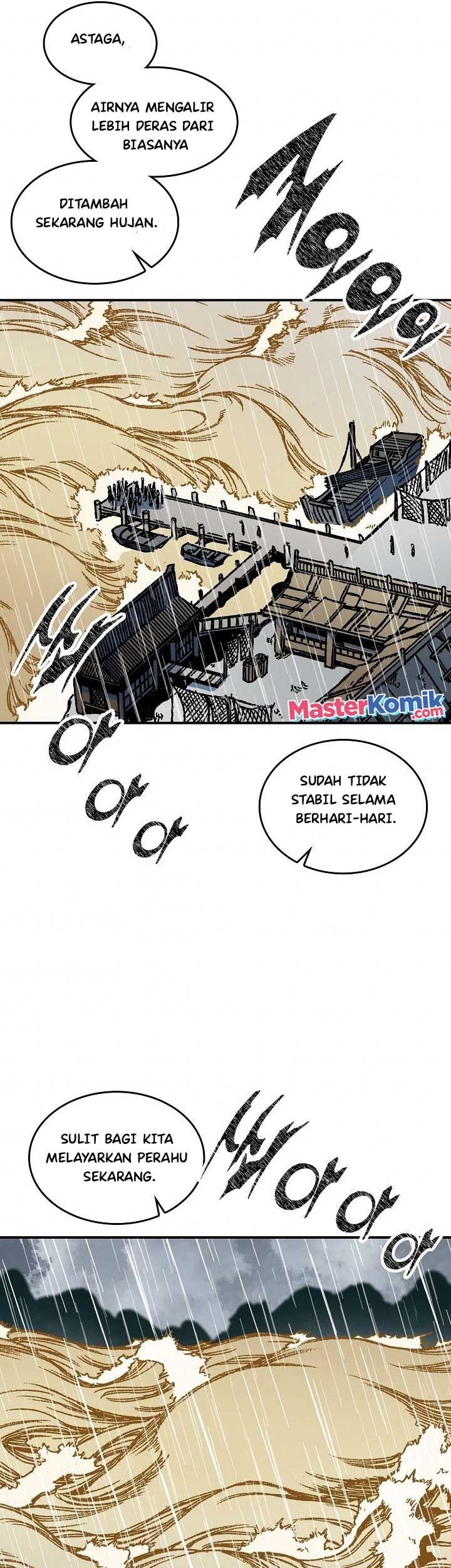 Halaman 36
