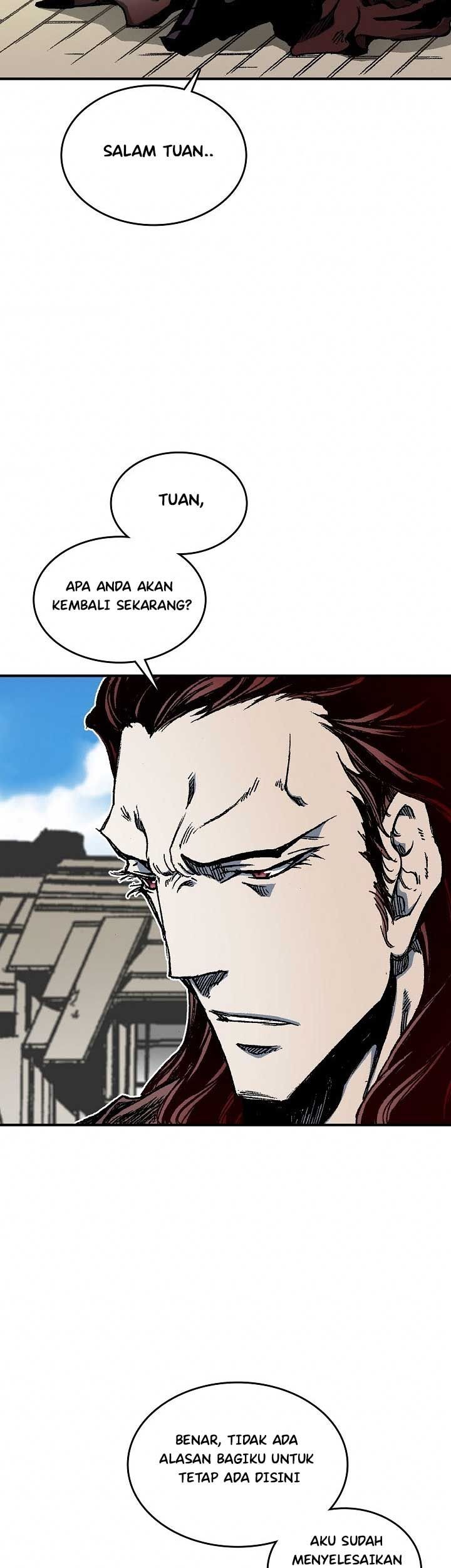 Halaman 63
